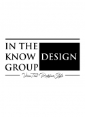 https://www.logocontest.com/public/logoimage/1655784398In The Know Design 2.png